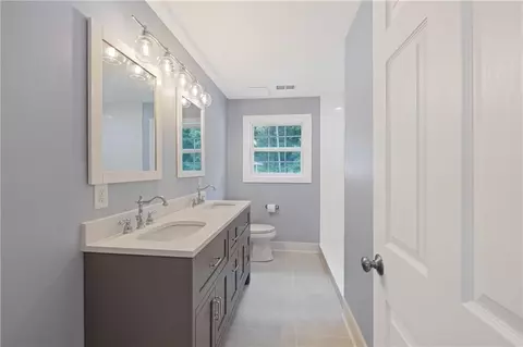 503 Brooks Rd, Brooks, GA 30205 photo 33