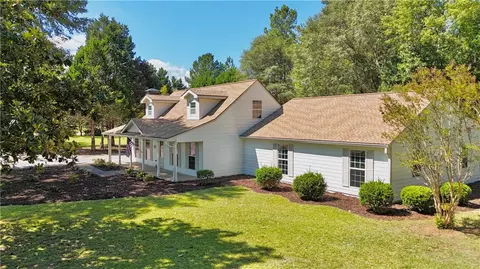 503 Brooks Rd, Brooks, GA 30205 photo 52