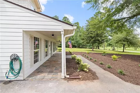503 Brooks Rd, Brooks, GA 30205 photo 44