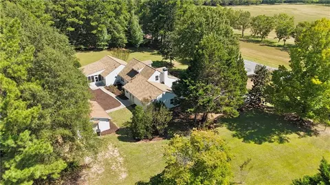 503 Brooks Rd, Brooks, GA 30205 photo 48