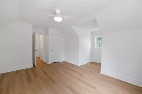 503 Brooks Rd, Brooks, GA 30205 photo 38