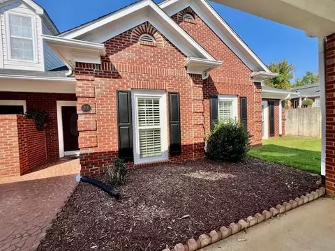 310 Manor Way, Cartersville, GA 30120