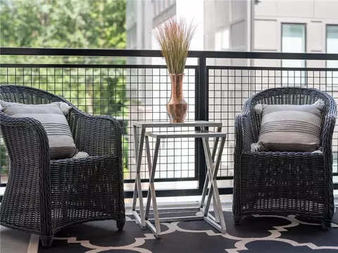 392 Pratt Dr SE #2022, Atlanta, GA 30315