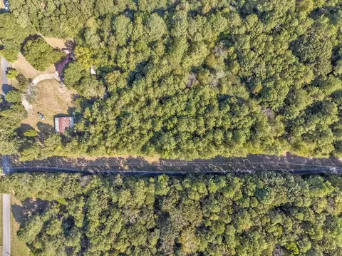 00 Erwin Hill Rd, Adairsville, GA 30103