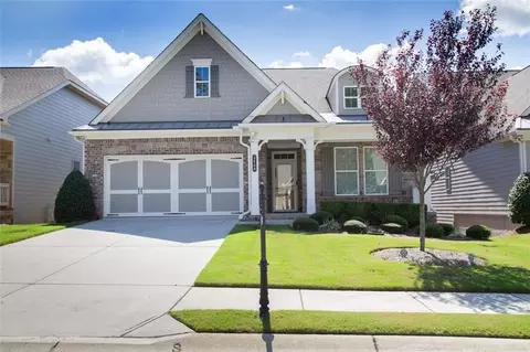 2450 Westlington Cir, Cumming, GA 30040