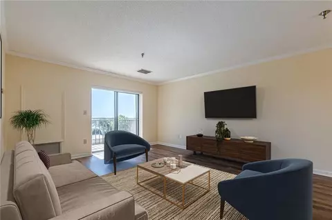 300 Johnson Ferry Rd NE #B608, Atlanta, GA 30328