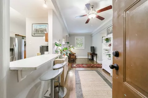 2855 Peachtree Rd #208, Atlanta, GA 30305