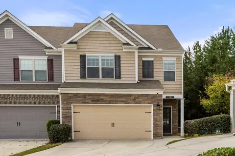 1540 Brookmere Way, Cumming, GA 30040