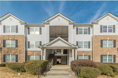 1301 Waldrop, Decatur, GA 30034