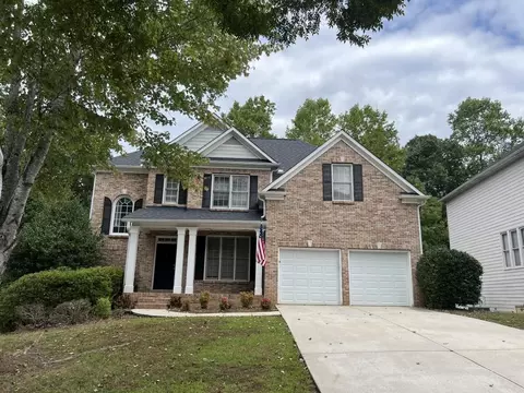 482 Greyhawk Way, Fairburn, GA 30213