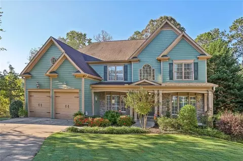 5620 Glenhaven Dr, Cumming, GA 30041