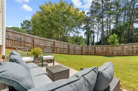 1989 Pinehurst View Ct, Grayson, GA 30017 photo 42