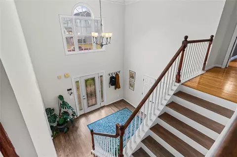 1989 Pinehurst View Ct, Grayson, GA 30017 photo 22