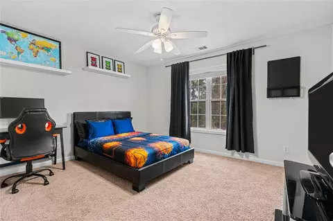 1989 Pinehurst View Ct, Grayson, GA 30017 photo 32