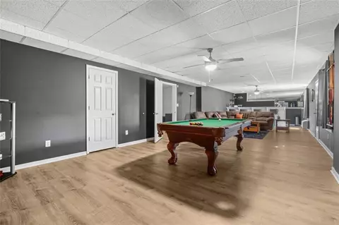 1989 Pinehurst View Ct, Grayson, GA 30017 photo 38