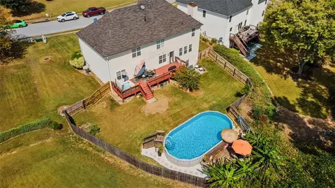 1989 Pinehurst View Ct, Grayson, GA 30017 photo 48