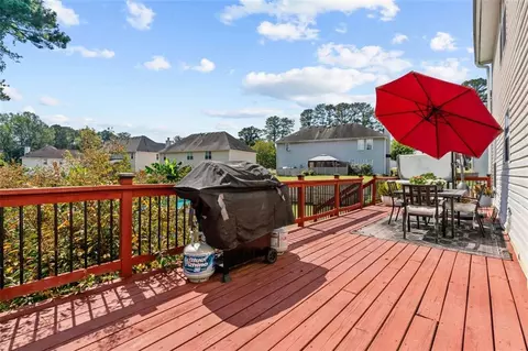 1989 Pinehurst View Ct, Grayson, GA 30017 photo 43