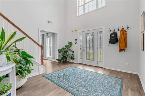 1989 Pinehurst View Ct, Grayson, GA 30017 photo 7