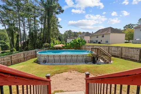 1989 Pinehurst View Ct, Grayson, GA 30017 photo 47