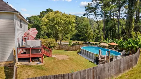 1989 Pinehurst View Ct, Grayson, GA 30017 photo 46