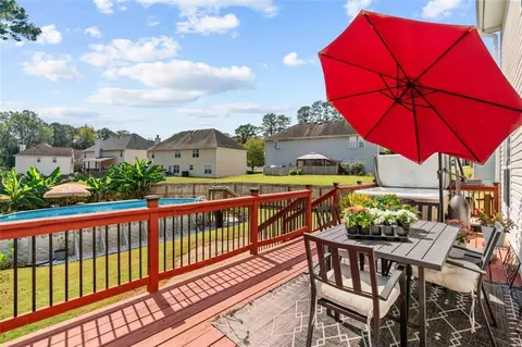 1989 Pinehurst View Ct, Grayson, GA 30017 photo 44
