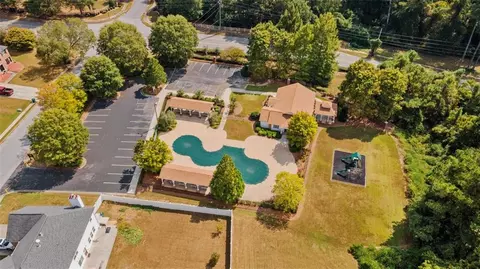 1989 Pinehurst View Ct, Grayson, GA 30017 photo 49
