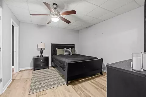 1989 Pinehurst View Ct, Grayson, GA 30017 photo 40
