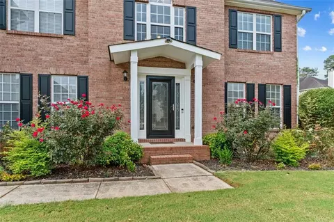 1989 Pinehurst View Ct, Grayson, GA 30017 photo 6