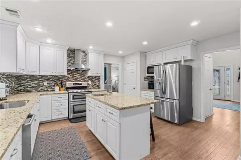1989 Pinehurst View Ct, Grayson, GA 30017 photo 16