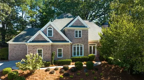 2795 Chandon Pl, Alpharetta, GA 30022