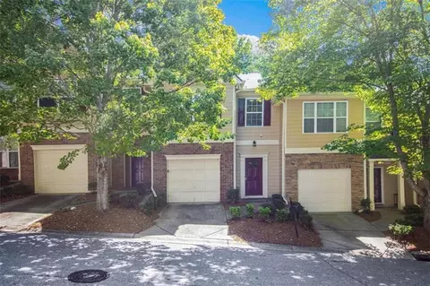 2836 Ridgeview Dr, Atlanta, GA 30331