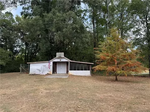 143 Nesbitt Loop NW, Resaca, GA 30735 photo 12