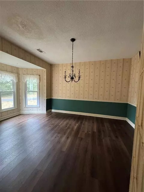 143 Nesbitt Loop NW, Resaca, GA 30735 photo 21