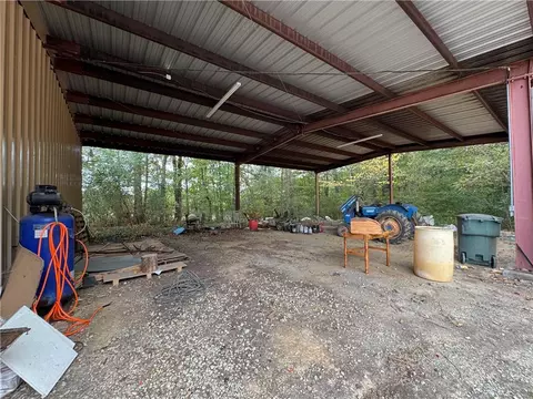 143 Nesbitt Loop NW, Resaca, GA 30735 photo 9