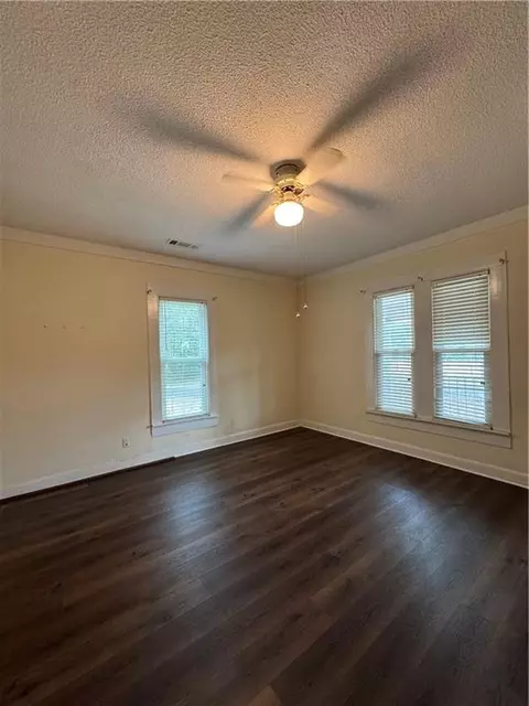143 Nesbitt Loop NW, Resaca, GA 30735 photo 16