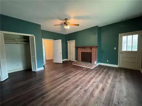 143 Nesbitt Loop NW, Resaca, GA 30735 photo 18
