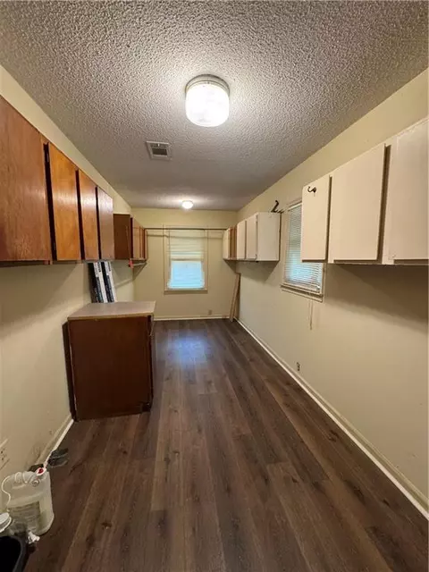 143 Nesbitt Loop NW, Resaca, GA 30735 photo 13