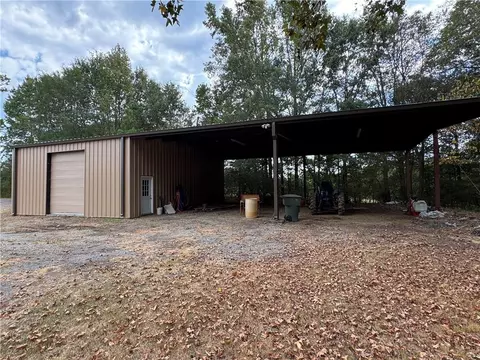 143 Nesbitt Loop NW, Resaca, GA 30735 photo 10