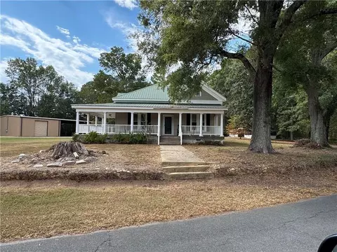 143 Nesbitt Loop NW, Resaca, GA 30735 photo 6