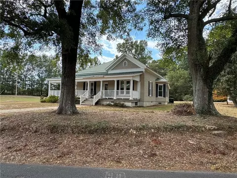 143 Nesbitt Loop NW, Resaca, GA 30735 photo 5