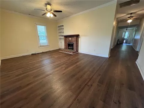 143 Nesbitt Loop NW, Resaca, GA 30735 photo 14