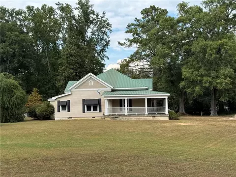 143 Nesbitt Loop NW, Resaca, GA 30735 photo 3