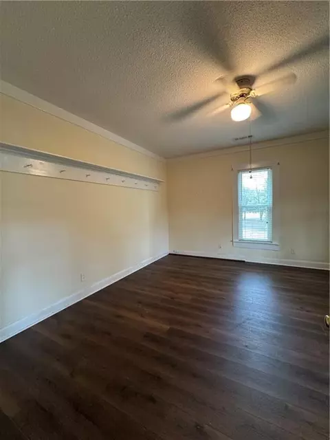 143 Nesbitt Loop NW, Resaca, GA 30735 photo 17