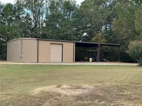 143 Nesbitt Loop NW, Resaca, GA 30735 photo 11