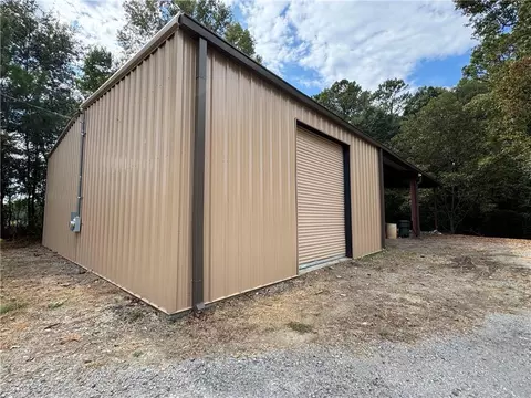 143 Nesbitt Loop NW, Resaca, GA 30735 photo 7