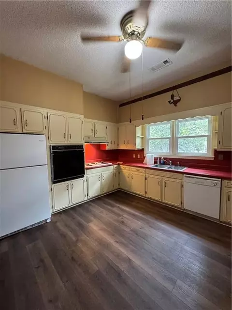 143 Nesbitt Loop NW, Resaca, GA 30735 photo 22