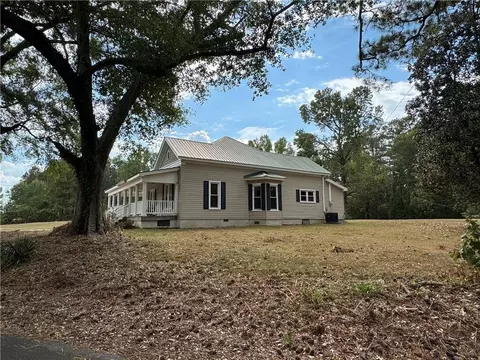 143 Nesbitt Loop NW, Resaca, GA 30735 photo 4
