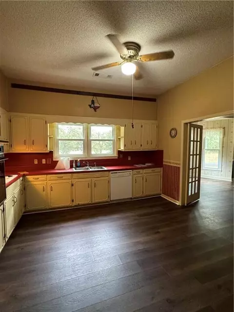 143 Nesbitt Loop NW, Resaca, GA 30735 photo 23