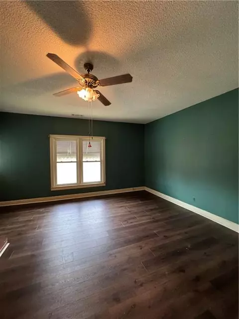 143 Nesbitt Loop NW, Resaca, GA 30735 photo 20