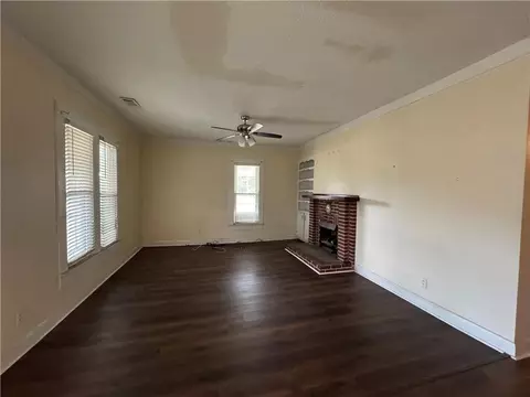 143 Nesbitt Loop NW, Resaca, GA 30735 photo 15
